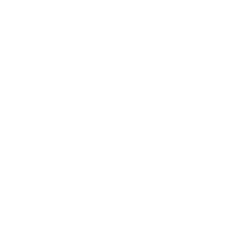 Aparatka